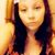 Kelsey Finnegan's profile image