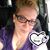 Nakita Marie Darville's profile image