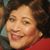 Nancy Butler's profile image