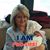 Laura Hollingsworth Walker's profile image