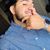 Raymundo Zuniga's profile image