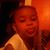 Cherilyn Johnson's profile image