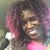 Nakia Jenkins's profile image