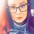 Bree Middleton's profile image