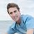 Gabriel Bettencourt Silva's profile image