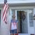 Leah Capets Krupar's profile image