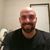 Bret Anthony Null's profile image