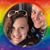 Aleah Bush's profile image