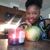 Lakiesha Merritt's profile image