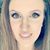 Tiffanie Roberts's profile image