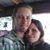 Barbara Wolfe Pottberg's profile image