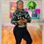 Miireya Rys's profile image