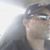 Michael Sapp's profile image