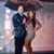 Nicky Messina's profile image