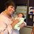Terri Becknell's profile image
