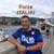Bill Monroy's profile image