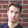 Michael Berg's profile image