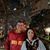 Debra Benjegerdes's profile image