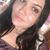 Shawna Franco's profile image