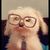 William Truman's profile image