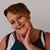 Cora Desaire's profile image