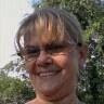 Maritza Ortega R.'s profile image