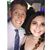 Samantha Harris's profile image