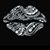 Asu Waata's profile image