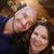 Johnna Shrewsbury's profile image