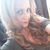 Gisela Rose's profile image