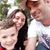 Mandy Dukowitz's profile image
