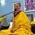 Kelsang Tabkay's profile image