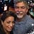 Betsy Navedo's profile image