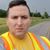 James Bullard's profile image