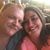 Melissa Crutcher's profile image
