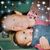 Lilia Sanchez's profile image