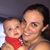 Sarah Bappe's profile image