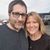 Nicole Sowders's profile image