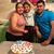 Lidia Mendoza's profile image