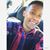 Markos Ayele's profile image