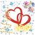 Melissa Hawley Ramay's profile image