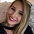 Kristin Stair's profile image