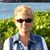 Elicia Harris Klevenberg's profile image