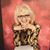 Nancy Dearing Fairfield's profile image