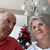 Sandra Johnson Van Slyke's profile image