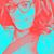 Allie JS's profile image