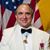 Diego J. Pena's profile image