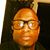 Maurice Edward Lillard's profile image