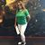 Maria Contreras's profile image