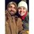 Samantha Rohrbacher's profile image